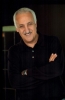 brian george pic