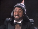 brian george pic1