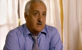 brian george picture1
