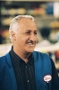 brian george picture3