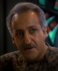 brian george picture4