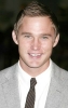 brian geraghty image