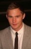 brian geraghty picture