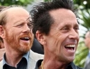 brian grazer image