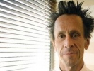 brian grazer img