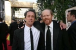 brian grazer photo