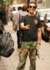 brian grazer pic