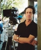brian grazer picture