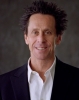 brian grazer picture1