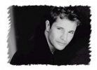 brian green picture