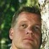 brian haley image