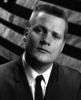 brian haley photo