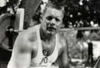brian haley picture