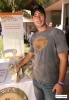 brian hallisay image