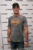 brian hallisay image1
