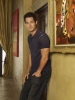 brian hallisay image2