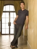 brian hallisay image3