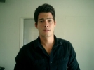 brian hallisay image4