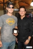 brian hallisay img