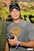brian hallisay photo