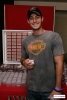 brian hallisay photo1