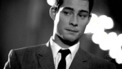 brian hallisay photo2