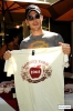 brian hallisay pic