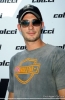 brian hallisay pic1