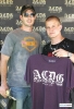 brian hallisay picture