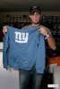 brian hallisay picture1