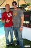 brian hallisay picture2