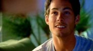 brian hallisay picture3