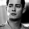 brian hallisay picture4