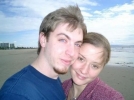brian hart image