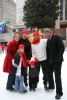brian hart image1