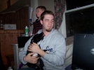 brian hart image2