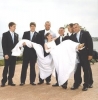 brian hart photo1