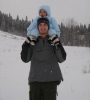 brian hart picture