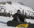 brian hart picture2