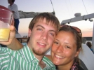 brian hart picture3