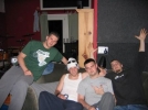 brian hart picture4