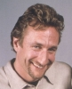 brian henson image