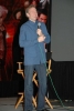 brian henson picture
