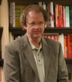 brian herbert