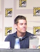brian j  smith
