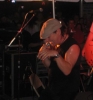 brian johnson image