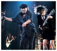 brian johnson image1