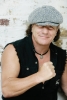 brian johnson image2