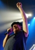 brian johnson img