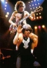brian johnson photo